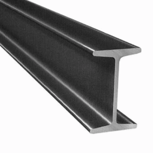 Viga Perfil W150x13kg 6m Nova