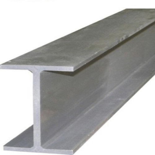 Viga Perfil W150x13kg 6m Nova