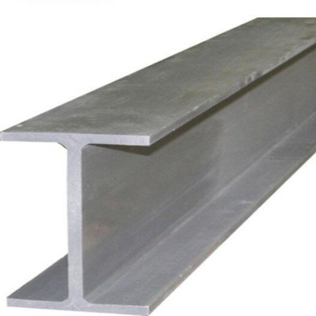 Viga Perfil W150x13kg 6m Nova